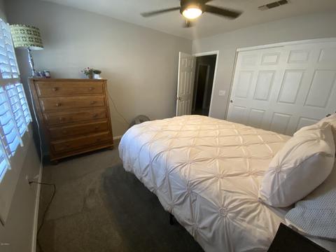 2914 E Mallory St, Mesa, AZ 85213 photo 30