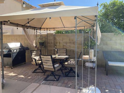 2914 E Mallory St, Mesa, AZ 85213 photo 37