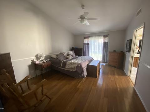 2914 E Mallory St, Mesa, AZ 85213 photo 18