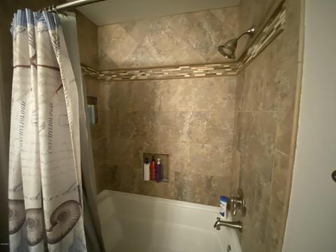 2914 E Mallory St, Mesa, AZ 85213 photo 25