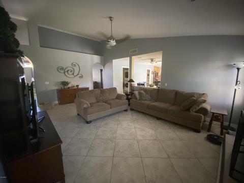 2914 E Mallory St, Mesa, AZ 85213 photo 7