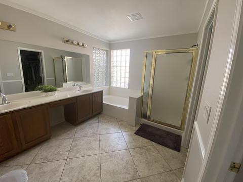 2914 E Mallory St, Mesa, AZ 85213 photo 20