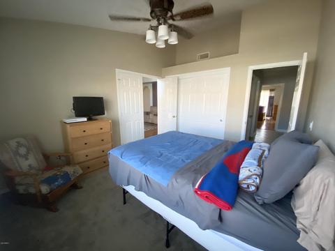 2914 E Mallory St, Mesa, AZ 85213 photo 34