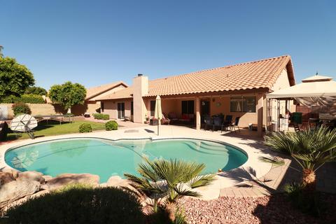 2914 E Mallory St, Mesa, AZ 85213 photo 44