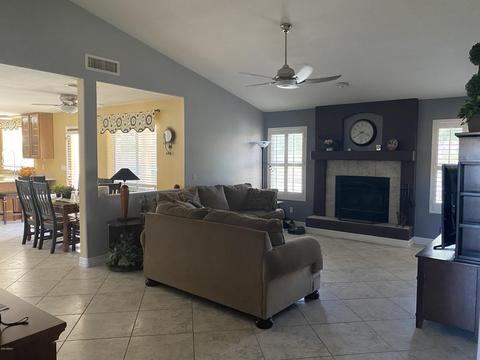 2914 E Mallory St, Mesa, AZ 85213 photo 5