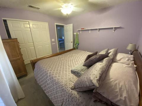 2914 E Mallory St, Mesa, AZ 85213 photo 28