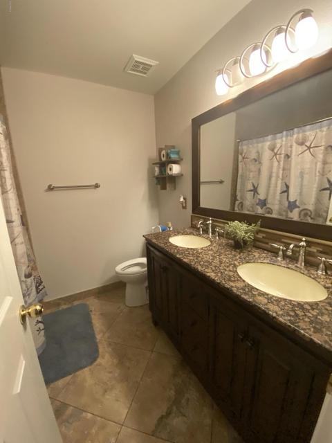 2914 E Mallory St, Mesa, AZ 85213 photo 23