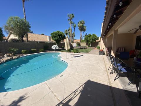 2914 E Mallory St, Mesa, AZ 85213 photo 39