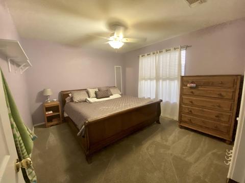 2914 E Mallory St, Mesa, AZ 85213 photo 26