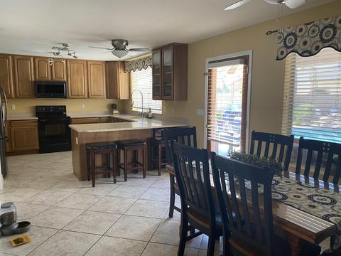 2914 E Mallory St, Mesa, AZ 85213 photo 9