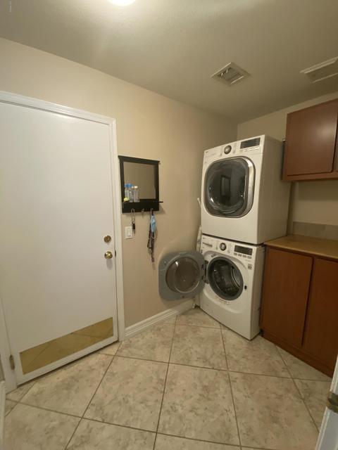 2914 E Mallory St, Mesa, AZ 85213 photo 8