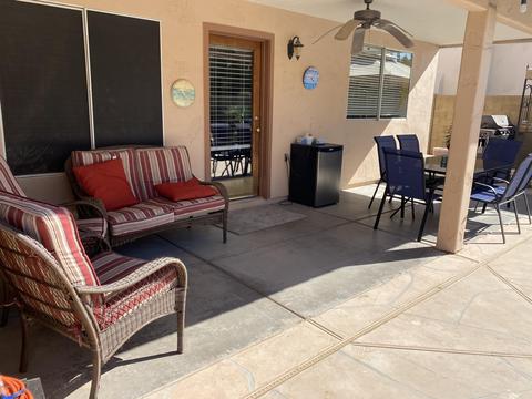 2914 E Mallory St, Mesa, AZ 85213 photo 41