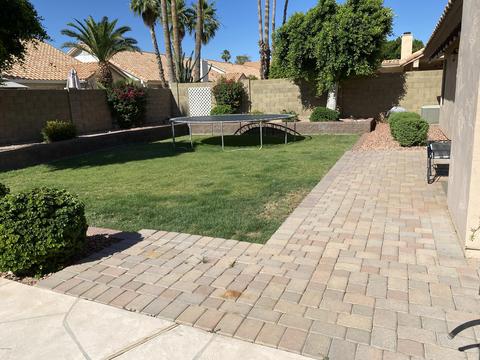 2914 E Mallory St, Mesa, AZ 85213 photo 40