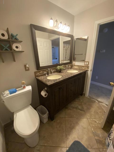 2914 E Mallory St, Mesa, AZ 85213 photo 24