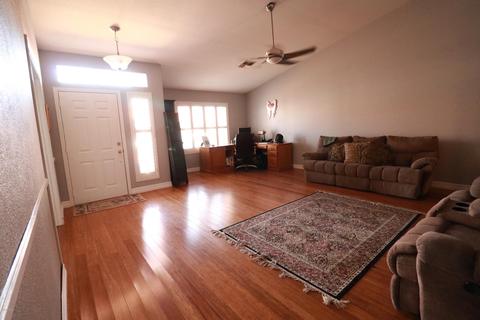 2914 E Mallory St, Mesa, AZ 85213 photo 3