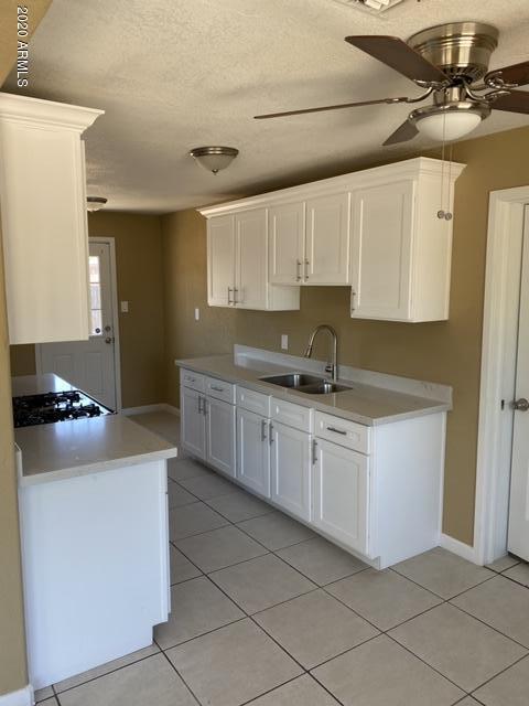 2245 E Nancy Ln, Phoenix, AZ 85042 photo 4