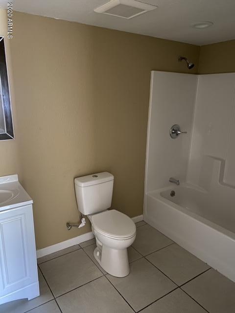 2245 E Nancy Ln, Phoenix, AZ 85042 photo 8