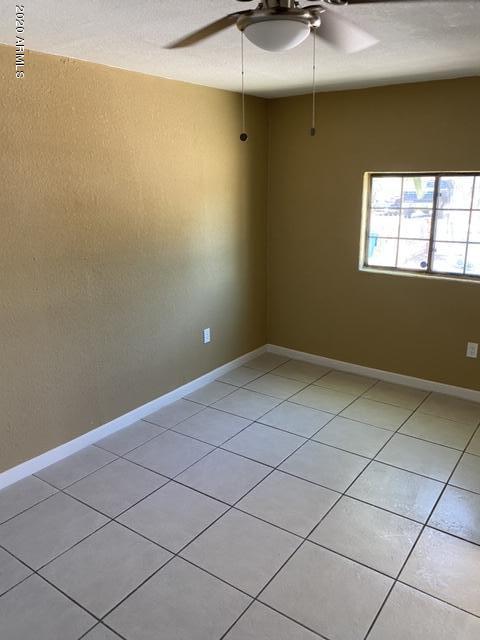 2245 E Nancy Ln, Phoenix, AZ 85042 photo 11