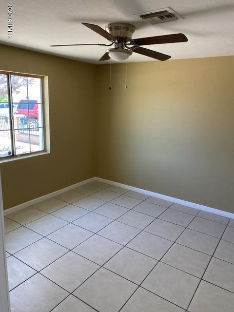 2245 E Nancy Ln, Phoenix, AZ 85042 photo 5