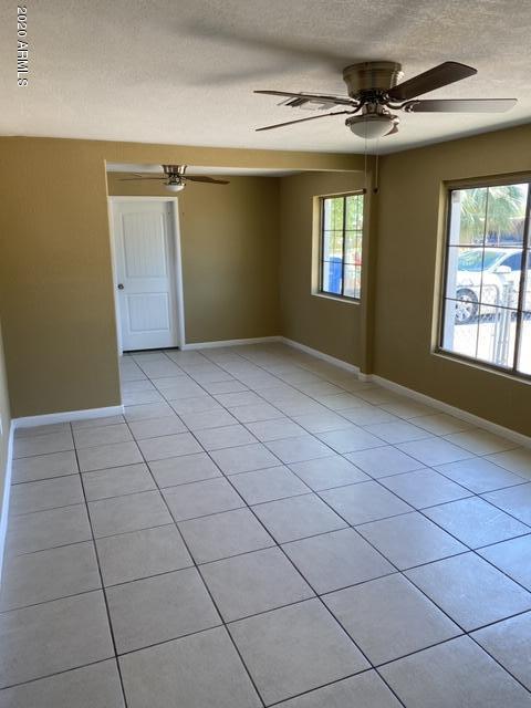 2245 E Nancy Ln, Phoenix, AZ 85042 photo 10