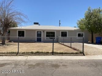 2245 E Nancy Ln, Phoenix, AZ 85042 photo 1