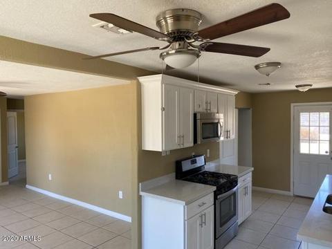 2245 E Nancy Ln, Phoenix, AZ 85042 photo 2