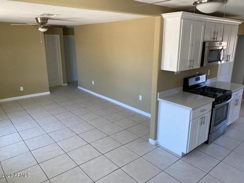 2245 E Nancy Ln, Phoenix, AZ 85042 photo 12
