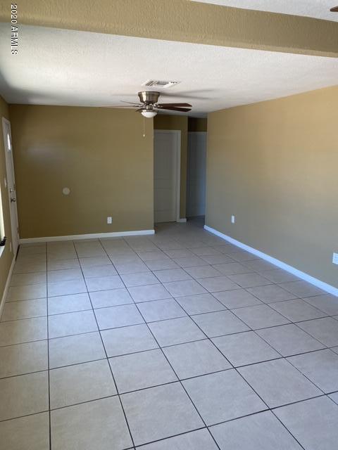2245 E Nancy Ln, Phoenix, AZ 85042 photo 9
