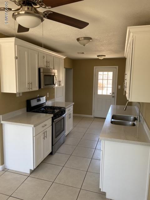 2245 E Nancy Ln, Phoenix, AZ 85042 photo 3
