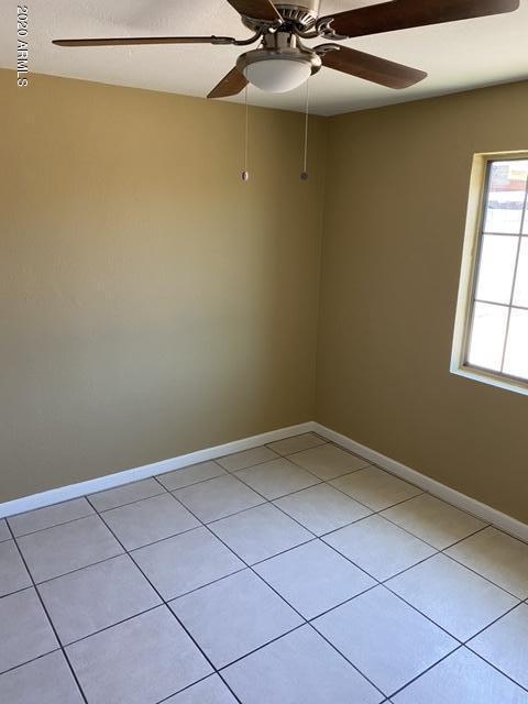 2245 E Nancy Ln, Phoenix, AZ 85042 photo 7
