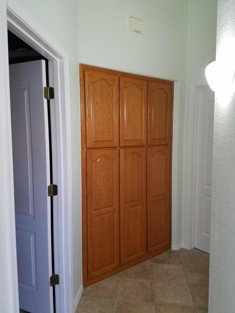 2850 S Softwind Ct, Sierra Vista, AZ 85650 photo 20