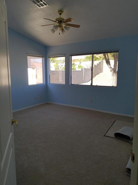2850 S Softwind Ct, Sierra Vista, AZ 85650 photo 22