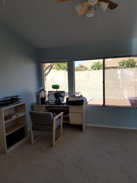 2850 S Softwind Ct, Sierra Vista, AZ 85650 photo 11