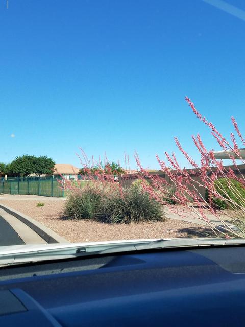 2850 S Softwind Ct, Sierra Vista, AZ 85650 photo 29