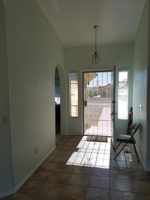 2850 S Softwind Ct, Sierra Vista, AZ 85650 photo 9