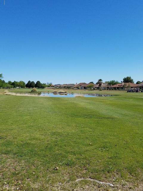 2850 S Softwind Ct, Sierra Vista, AZ 85650 photo 31