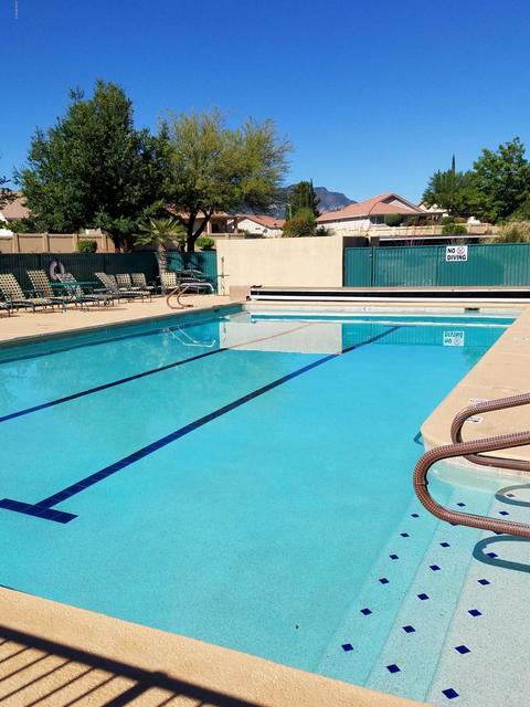 2850 S Softwind Ct, Sierra Vista, AZ 85650 photo 28