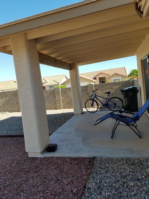 2850 S Softwind Ct, Sierra Vista, AZ 85650 photo 6
