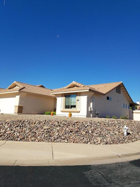 2850 S Softwind Ct, Sierra Vista, AZ 85650 photo 2