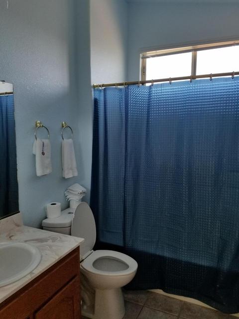 2850 S Softwind Ct, Sierra Vista, AZ 85650 photo 16