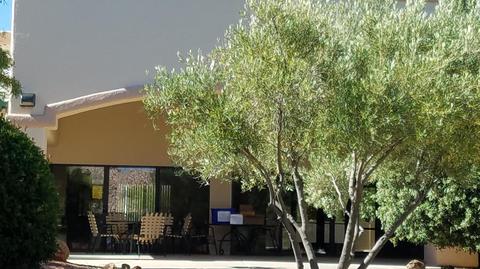 2850 S Softwind Ct, Sierra Vista, AZ 85650 photo 32