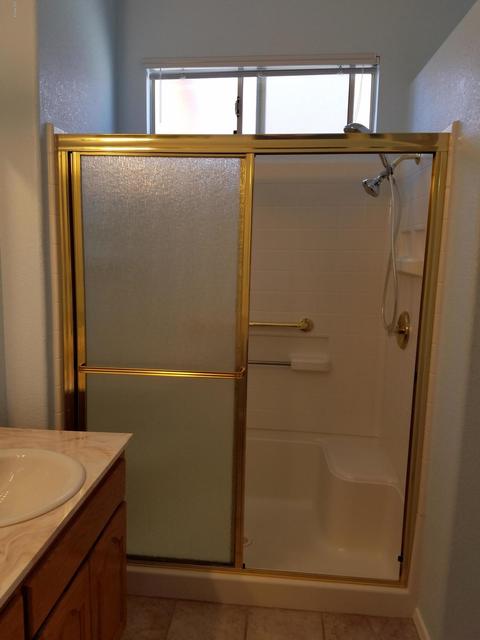 2850 S Softwind Ct, Sierra Vista, AZ 85650 photo 25