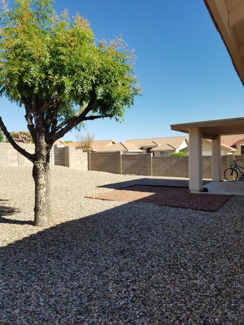 2850 S Softwind Ct, Sierra Vista, AZ 85650 photo 5