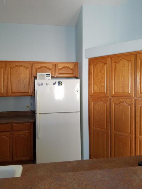 2850 S Softwind Ct, Sierra Vista, AZ 85650 photo 13