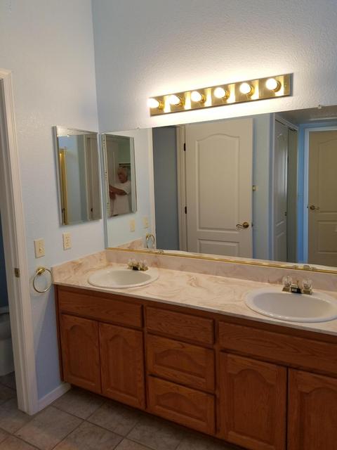 2850 S Softwind Ct, Sierra Vista, AZ 85650 photo 24