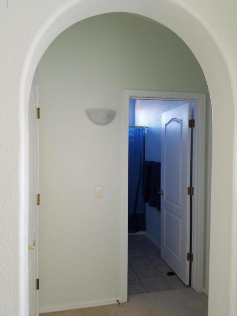 2850 S Softwind Ct, Sierra Vista, AZ 85650 photo 15