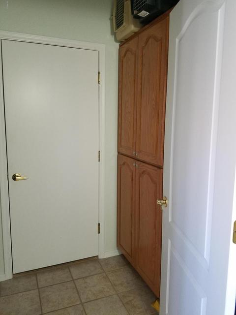 2850 S Softwind Ct, Sierra Vista, AZ 85650 photo 21