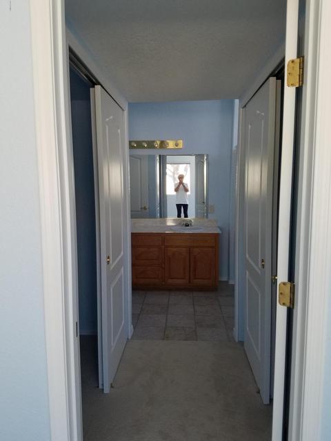 2850 S Softwind Ct, Sierra Vista, AZ 85650 photo 23