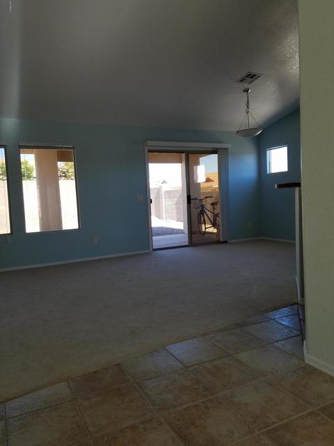 2850 S Softwind Ct, Sierra Vista, AZ 85650 photo 10