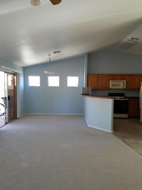 2850 S Softwind Ct, Sierra Vista, AZ 85650 photo 12